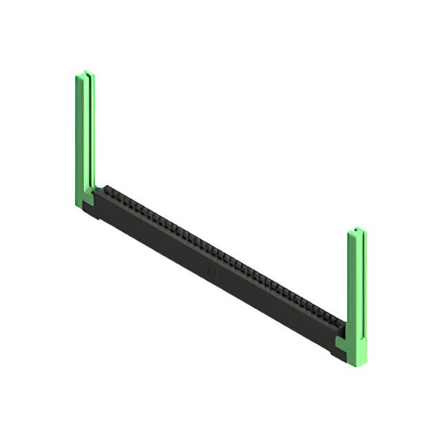 387-039-521-158 EDAC Inc.  Kantenbrettverbinder